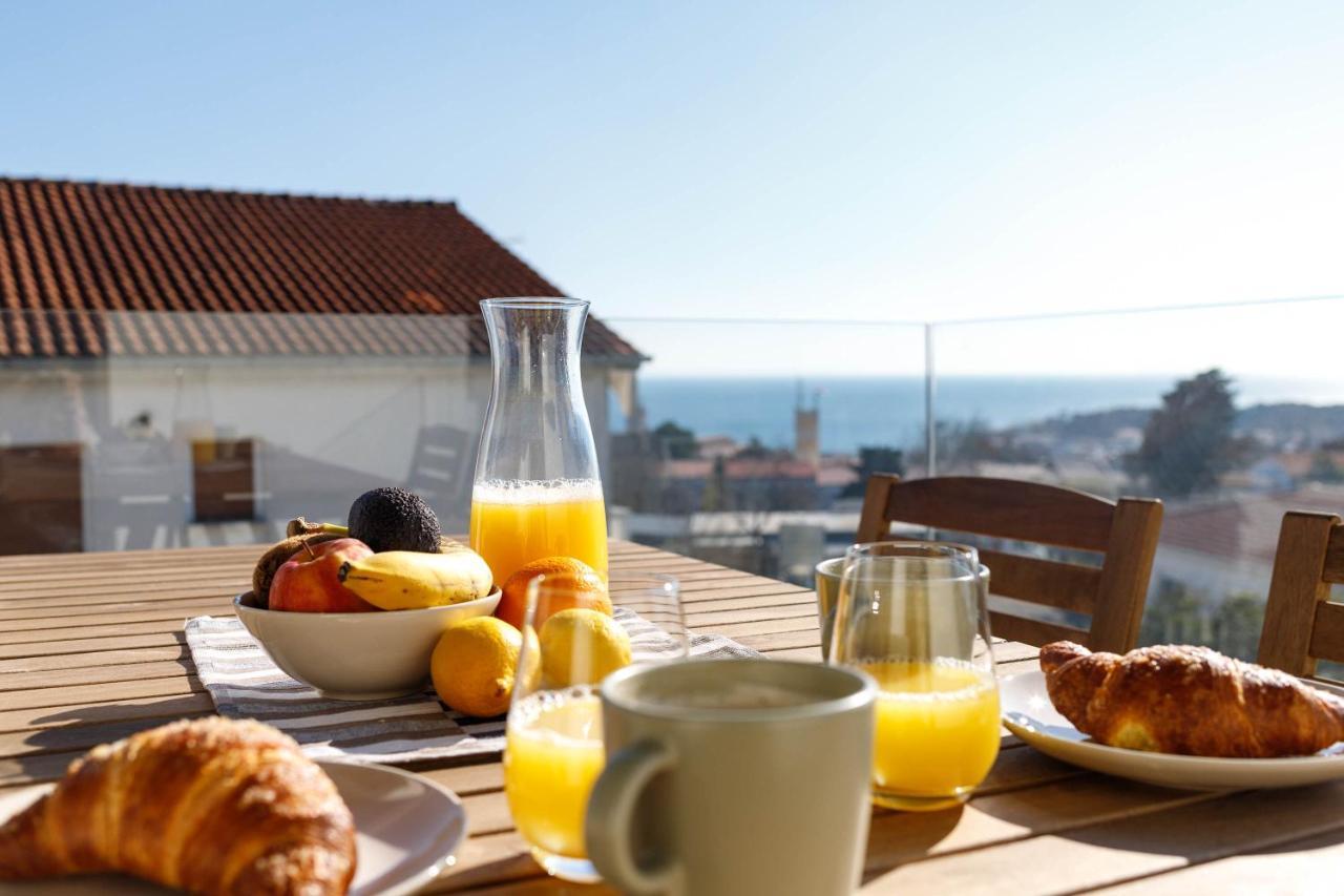 Apartment Klara Krk Town Luaran gambar